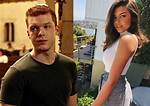 Is Cameron Monaghan Married: Burning Questions Answered