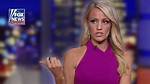 Is Carley Shimkus Leaving Fox News? Where Has She Been and Where Is She Going?