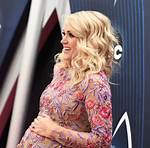 Is Carrie Underwood Pregnant for the 3Rd Time with Her Husband Mike Fisher? ·