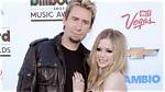Is Chad Kroeger Still Married? 2024 Relationship Update