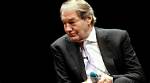 Is Charlie Rose Married? His Bio, Age, Wife, Children and Net Worth