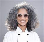 Is Chef Carla Hall Trans? Gender and Sexuality ·