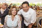 Is Chef Dan Pelosi Related to Nancy Pelosi? Family Tree ·