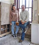Is Chip Gaines a Contractor? Uncover the Truth