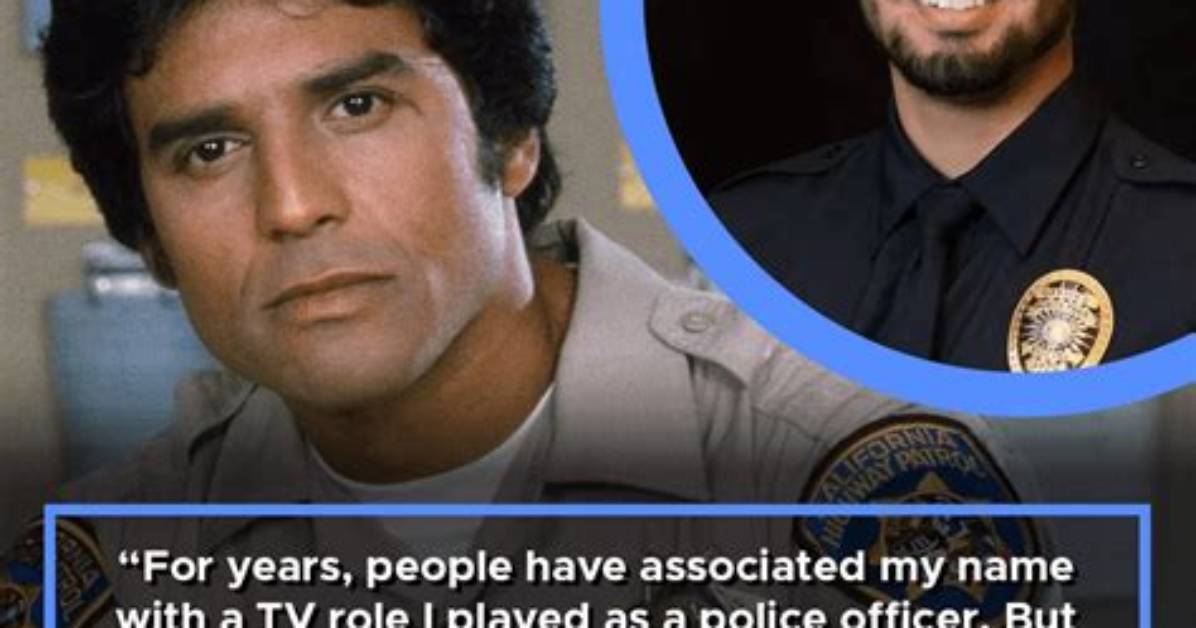 Is Chris Estrada Related to Erik Estrada?