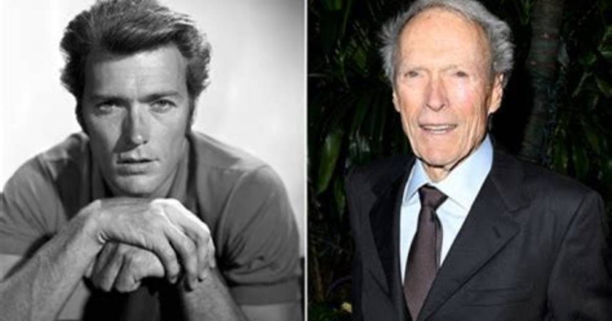 Is Clint Eastwood Deceased? Unraveling the Truth