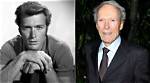 Is Clint Eastwood Deceased? Unraveling the Truth