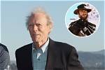 Is Clint Eastwood Still Alive? Uncovering the Fact