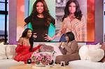 Is Coco Jones Related to Jennifer Hudson? Are They Siblings- Family Tree