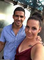 Is Cody Walker Married to Nellie Bell? Details to Know About the Partner of the Professional Rugby Player