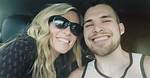Is Colby Ryan Married? Uncover the Truth Here!