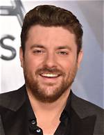 Is Country Singer Chris Young Hitched?