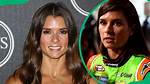 Is Danica Patrick Finally Dating a Woman? All the Details Revealed
