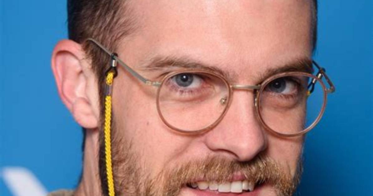 Is Daniel Scheinert Gay? Sexuality and Partner ·