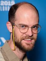 Is Daniel Scheinert Gay? Sexuality and Partner ·