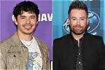 Is David Archuleta Gay? Partner and Relationship ·