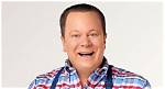 Is David Venable Gay? Age, Height, Net Worth