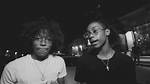 Is Ddot Dead?