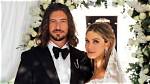 Is Delta Goodrem Married? ·