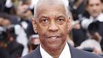 Is Denzel Washington Dead? Unraveling the Mystery