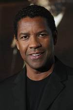 Is Denzel Washington Really Gone? the Truth About His Untimely Demise