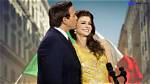 Is Desantis an Italian Name? (Unveiled)