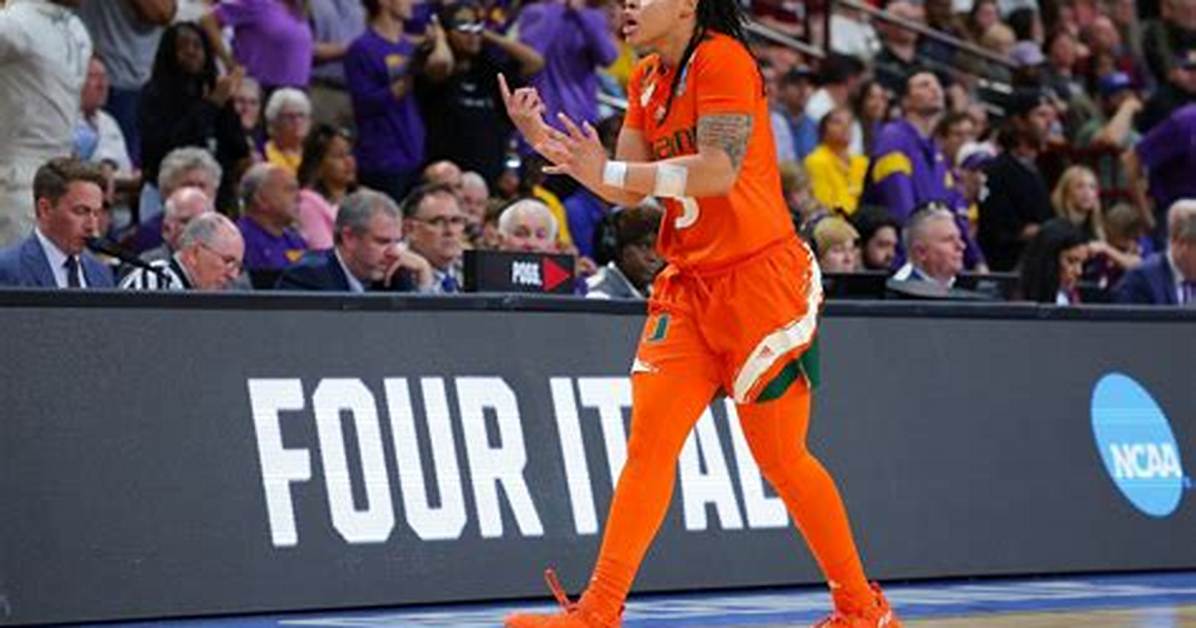 Is Destiny Harden Related to James Harden? Her Parents Age and Wikipedia – Are They Brother & Sister?