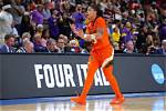 Is Destiny Harden Related to James Harden? Her Parents Age and Wikipedia – Are They Brother & Sister?