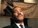 Is Dexter King Jr. Still Alive and Married?