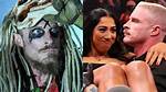 Is Dexter Lumis Married to Indi Hartwell in Real Life?