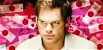 Is Dexter Morgan Really a Virgin? Unraveling the Mystery