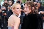Is Diane Kruger Finally Married?