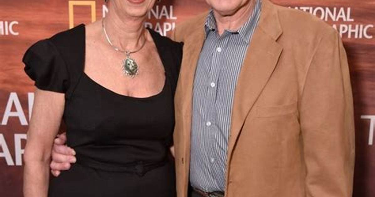 Is Diane Pol from the Netherlands? Celebrity