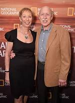 Is Diane Pol from the Netherlands? Celebrity