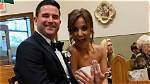 Is Dianna Russini Married?