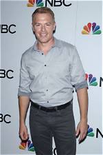 Is Diego Klattenhoff Married to His Wife? Net Worth and Family Details