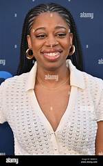 Is Diona Reasonover Pregnant? Everything to Know on Ncis Cast and Her Wife