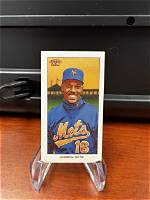 Is Doc Gooden Sick? Uncovering the Truth Behind the Rumors