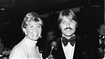 Is Doris Day's Son Alive Today? the Ultimate Answer
