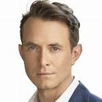 Is Douglas Murray Married? Insider Insights Revealed