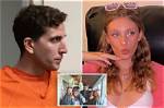 Is Dylan Mortensen Transgender? Sexuality Boyfriend and Age Revealed