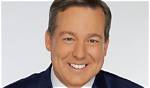 Is Ed Henry Still on Fox News? More on His Married Life & Facts