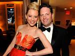 Is Elizabeth Banks Still Married to Max Handelman?