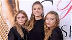 Is Elizabeth Olsen Related to Chris Olsen? Family Tree ·