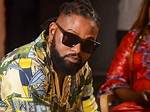 Is Ferre Gola in Prison? Arrested News of the Congolese Singer and Recording Artist