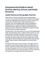 Is Fettean Jewish? a Comprehensive Guide