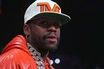 Is Floyd Mayweather Dead? Find out the Shocking Truth