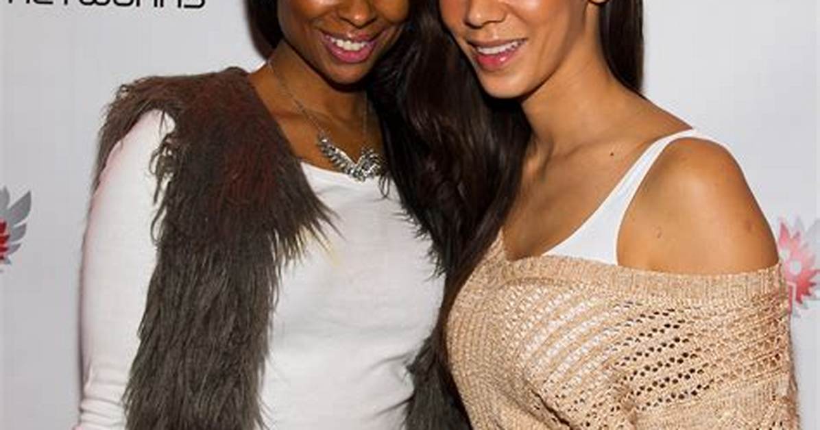Is Former Basketball Wives Star Suzie Ketcham Married? Know Her Husband, Boyfriend, Instagram, Daugh