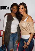 Is Former Basketball Wives Star Suzie Ketcham Married? Know Her Husband, Boyfriend, Instagram, Daugh