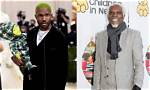 Is Frank Ocean the Son of Billy Ocean: Unraveling the Connection